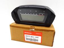 HONDA 06370-MJL-D80 Tacho NC700S Tachoeinheit Speedometer Unit 14-15