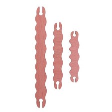 Schiffchen-Webstab Webwerkzeug