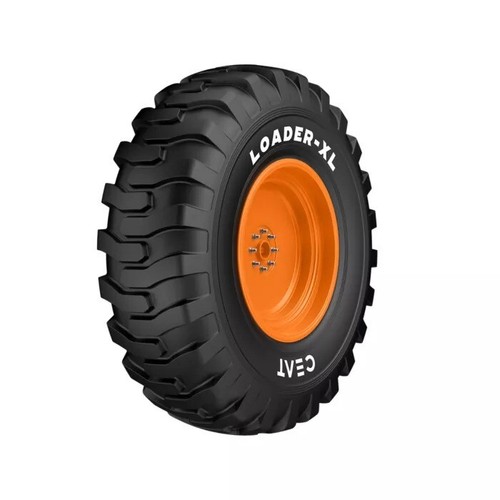 Sommerreifen ceat r25 - 15.5,