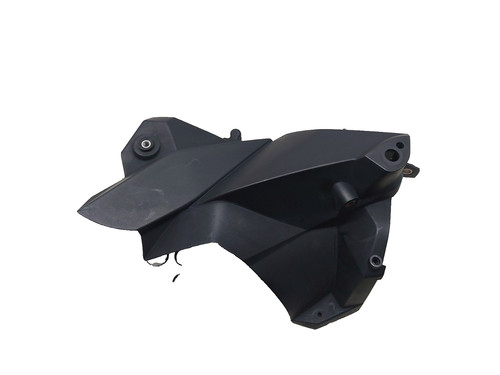 Ktm 690 duke 2008 - 690, 2008-2010