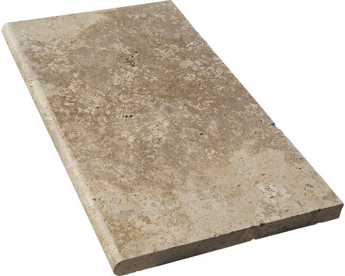Flairstone poolumrandung - flairstone,