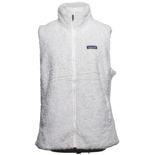 Patagonia outdoor weste - patagonia,,