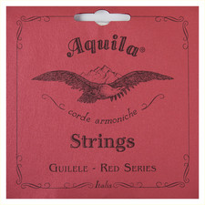 Aquila Corde 153C | Red Series