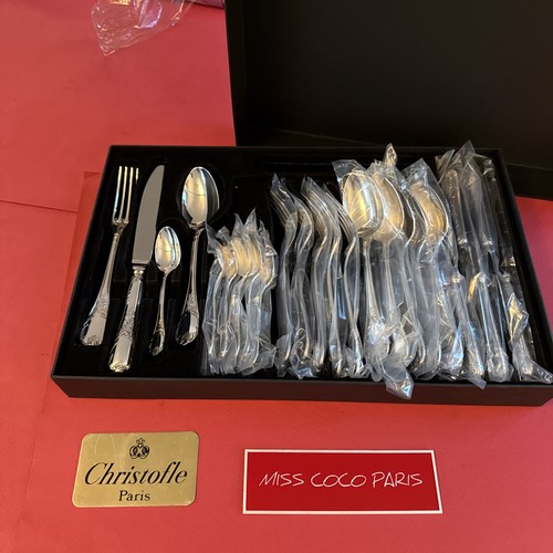 Teiliges besteckset - 24-teiliges,