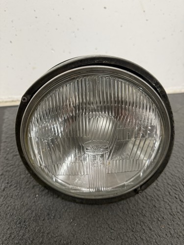 Scheinwerfer lampe yamaha cafe - lampe,