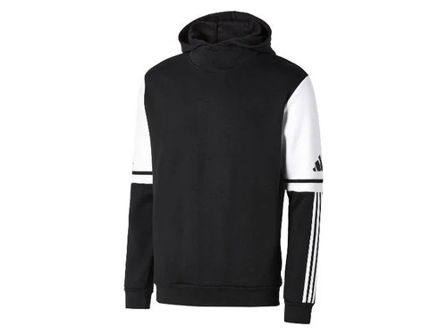 Adidas sq25 hood - adidas,