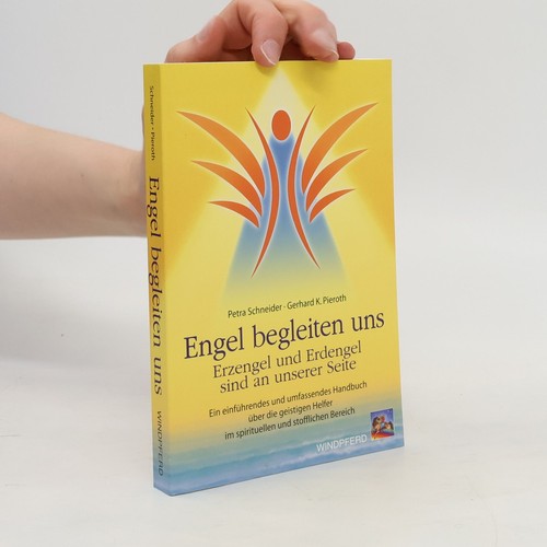 Engel begleiten uns -  , | 