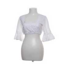 Almsach, Dirndlbluse, Größe