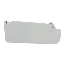 Linker Sonnenschutz -