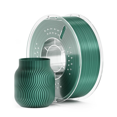 Elegoo filament pla 75mm - 3d,