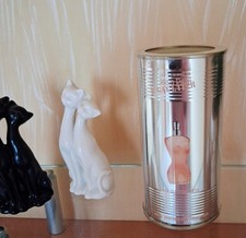 Jean Paul Gaultier Classique