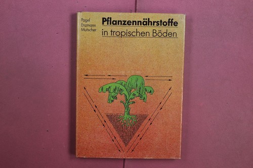419360 hans pagel - 419360,