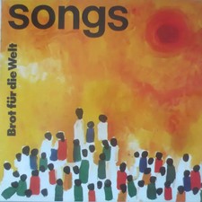 LP Bill Ramsey , Inge