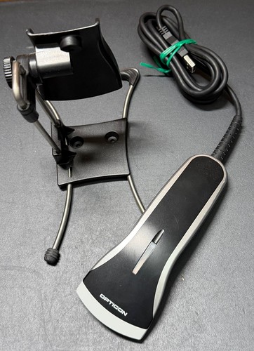 Opticon opr2001 barcodescanner - opr2001,