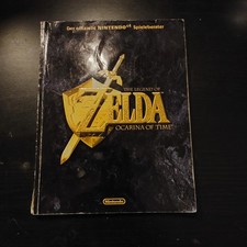 N64 - Offizieller Nintendo The