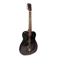 Johnson JR-998-PN - Dobro