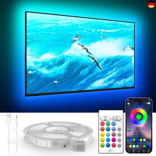 Led hintergrundbeleuchtung - led,