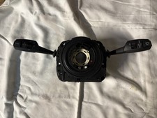 BMW E87 E90 Lenkstockschalter Schleifring 698955602 911087301 3910020822001