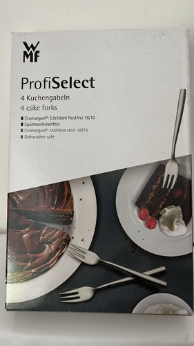 Wmf profi select - wmf,