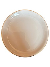 Eschenbach Essteller Weiß