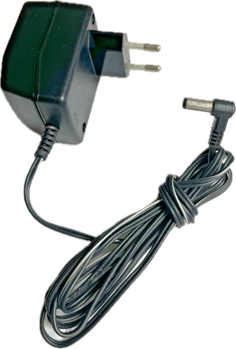 3bc4 ac dc netzteil - sa,