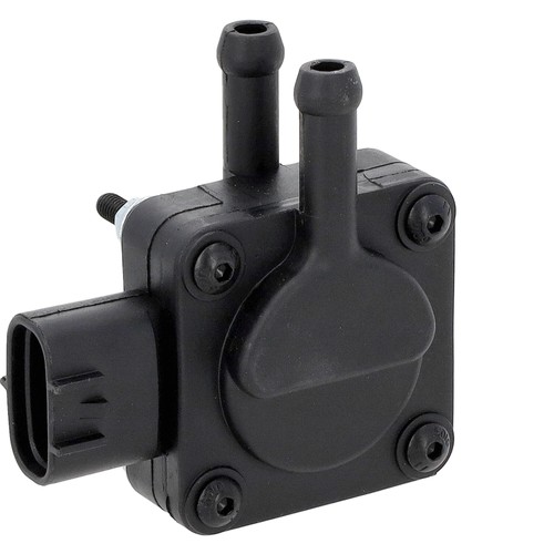 Sensor abgasdruck geber - abgasdruck, für