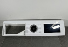 ✅Siemens IQ500 Waschmaschine