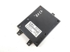 Volkswagen Tiguan 2011