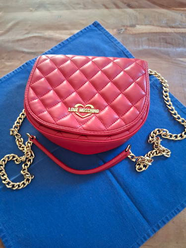 Love moschino damen - love,