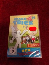 Defa & Bielsko-Biala, Alles