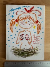 DDR Monatsheft - Das Magazin Heft 4 April 1987 - Kultur Kunst Unterhaltung