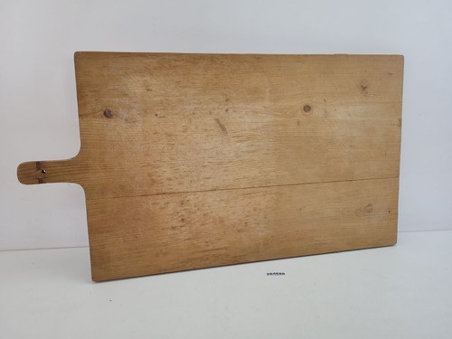Kuchenbrett eckig holz - holz, küche