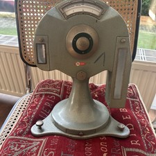 Feinwaage "August Sauter