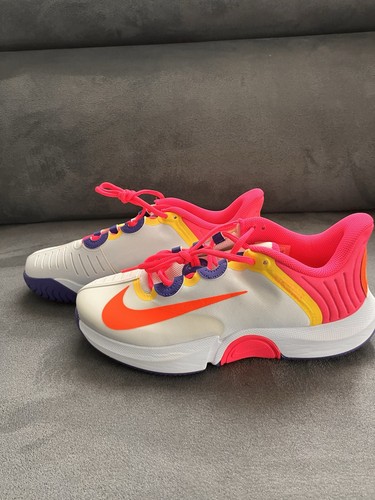 Nike zoom turbo osaka damen - nike,