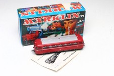 Märklin 3016 DB VT 95