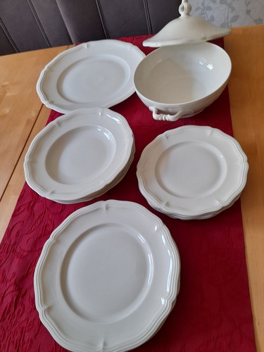 Rosenthal geschirr - rosenthal,