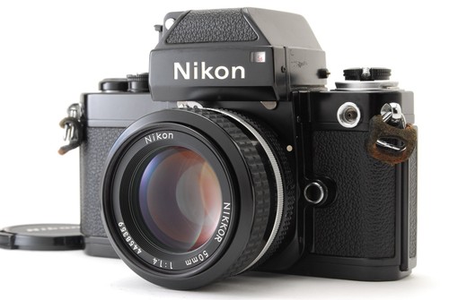 Neuwertig nikon f2 - neuwertig+++】nikon,