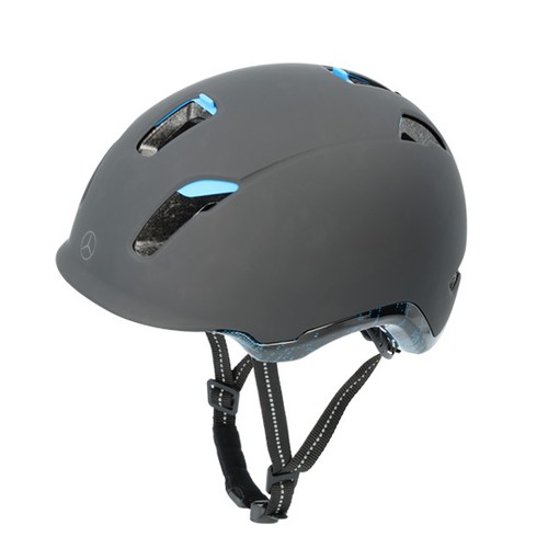 Fahrradhelm original - fahrradhelm,