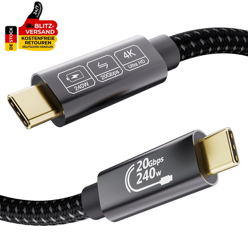 Usb kabel - m,, c