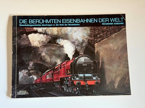 Modelleisenbahn katalog - modelleisenbahn,