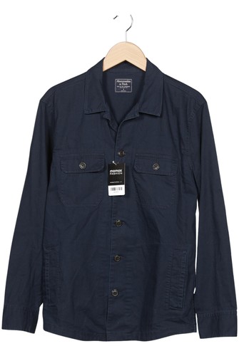 Abercrombie fitch jacke - fitch,