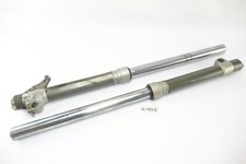 Husqvarna TE 610 E Dual 1998 -