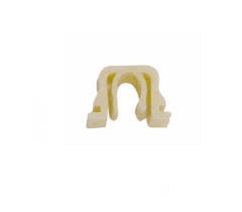Lian front panel - lian,