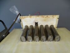 Viessmann Gas-Brenner aus Vitogas 200-F GS2 Gas-Heiz-Kessel 42kW - 7826768