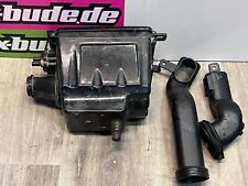 GOES 350 Aeon Cobra Quad