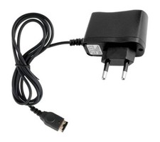 Ladekabel Netzteil Stromkabel