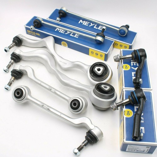 Bmw 3er e90 e91 - e90,