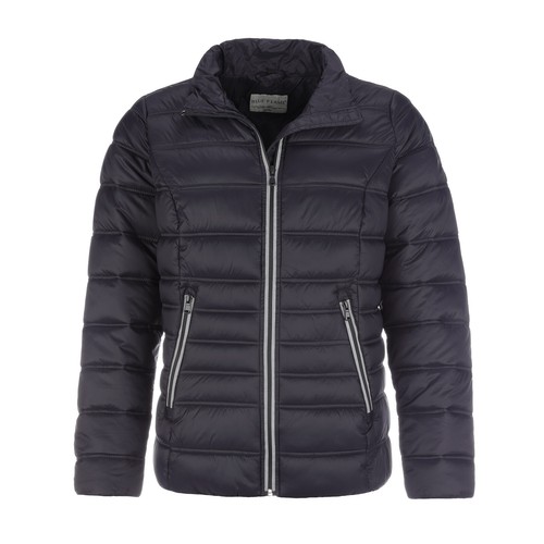 Blue flame damen - blue,