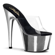 Pleaser Adore-701 Women's