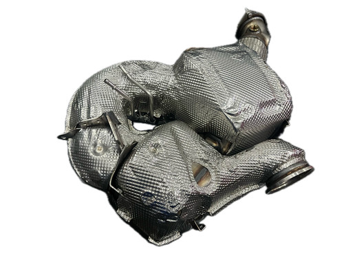 Neu originaler dpf - bmw, x5